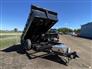 Southland 2026 SL714-16KHD Other Trailers