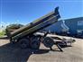 Southland 2026 SL714-16KHD Other Trailers