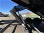 Southland 2026 SL714-16KHD Other Trailers
