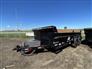Southland 2026 SL714-16KHD Other Trailers
