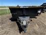 Southland 2026 SL714-16KHD Other Trailers