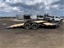 Southland 2026 LBAT7-416 Other Trailers