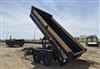 Southland 2026 SL714-14K Other Trailers