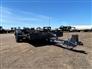 2026 Diamond C DSA107 Other Trailer
