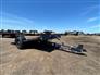 Diamond C 2026 DSA107 Other Trailers