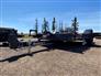 Diamond C 2026 DSA107 Other Trailers
