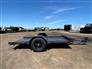 Diamond C 2026 DSA107 Other Trailers