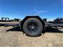 Diamond C 2026 DSA107 Other Trailers