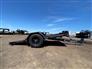 Diamond C 2026 DSA107 Other Trailers