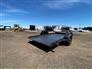 Diamond C 2026 DSA107 Other Trailers