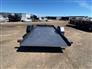 Diamond C 2026 DSA107 Other Trailers