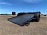 Diamond C 2026 DSA107 Other Trailers