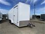 RoyalCargo 2027 LCHT35-7.516V-86 Other Trailers