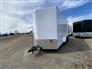 RoyalCargo 2027 LCHT35-7.516V-86 Other Trailers