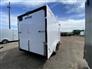 RoyalCargo 2027 LCHT35-7.516V-86 Other Trailers