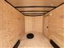 RoyalCargo 2027 LCHT35-7.516V-86 Other Trailers