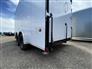 RoyalCargo 2027 LCHT35-7.516V-86 Other Trailers