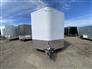 RoyalCargo 2027 LCHT35-7.516V-86 Other Trailers