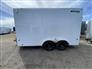 RoyalCargo 2027 LCHT35-7.516V-86 Other Trailers