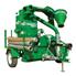 2025 Walinga 5614 DLX Grain Vacuum