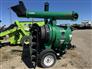 2026 AGI VR12 Grain Vacuum