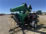 2026 AGI VR12 Grain Vacuum