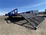 Diamond C 2026 PSA106 Other Trailers