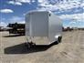 RoyalCargo 2027 LCHT35-7.516V-86 Other Trailers