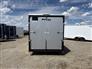 RoyalCargo 2027 LCHT35-7.516V-86 Other Trailers