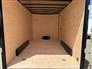 RoyalCargo 2027 LCHT35-7.516V-86 Other Trailers