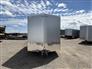 RoyalCargo 2027 LCHT35-7.516V-86 Other Trailers