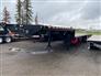 Behnke 2026 FB8X46SS-OTR-80H Other Trailers