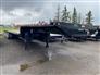Behnke 2026  FB8X46SS-OTR-80H Other Trailers