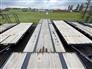 Behnke 2026  FB8X46SS-OTR-80H Other Trailers