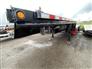 Behnke 2026  FB8X46SS-OTR-80H Other Trailers