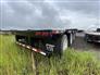 Behnke 2026  FB8X46SS-OTR-80H Other Trailers