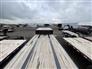 Behnke 2026  FB8X46SS-OTR-80H Other Trailers