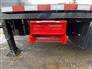 Behnke 2026  FB8X46SS-OTR-80H Other Trailers
