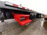 Behnke 2026  FB8X46SS-OTR-80H Other Trailers
