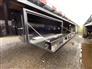Behnke 2026  FB8X46SS-OTR-80H Other Trailers