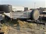 Trailtech 2003 Other Trailers
