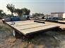 Trailtech 2003 Other Trailers