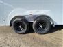 RoyalCargo 2026 LCHT52-7.520V-86 Other Trailers
