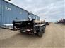 Southland 2026 SL610-10K Other Trailers