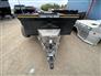 Southland 2026 SL610-10K Other Trailers