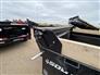 Southland 2026 SL610-10K Other Trailers