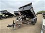 Southland 2026 SL610-10K Other Trailers