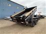 Southland 2026 SL610-10K Other Trailers