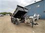 Southland 2026 SL610-10K Other Trailers