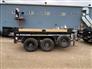Southland 2026 SL610-10K Other Trailers
